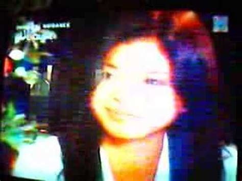 Angel Locsin Sex Scandal Part 2 .